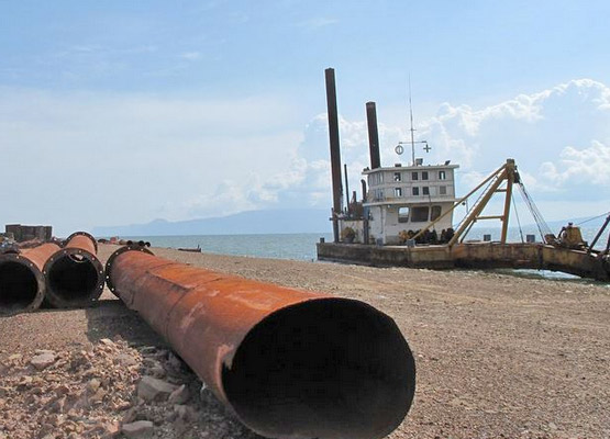 attraction-Kampot Economy 1.jpg